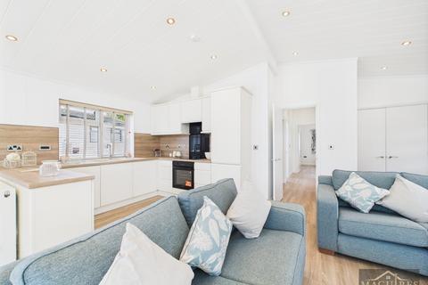 undefined, 8 Pendine, Grovelands Grovelands Park, St Clears SA33