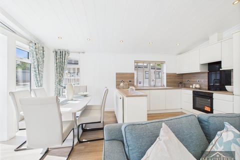 undefined, 8 Pendine, Grovelands Grovelands Park, St Clears SA33