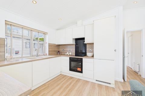 undefined, 8 Pendine, Grovelands Grovelands Park, St Clears SA33