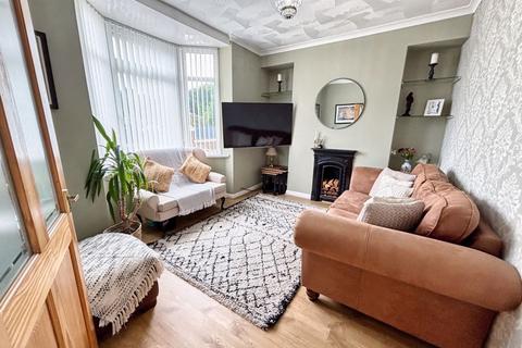 5 Bryn Road, Tondu, Bridgend, CF32 9EB