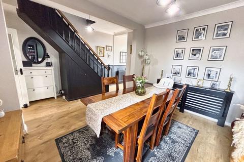 5 Bryn Road, Tondu, Bridgend, CF32 9EB