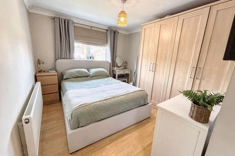 5 Bryn Road, Tondu, Bridgend, CF32 9EB