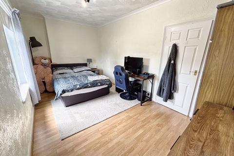 5 Bryn Road, Tondu, Bridgend, CF32 9EB