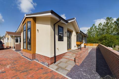 2 bedroom apartment for sale, 27 Tavern Park, 42x20 Stately Woburn Tavern Park, Welshpool SY21