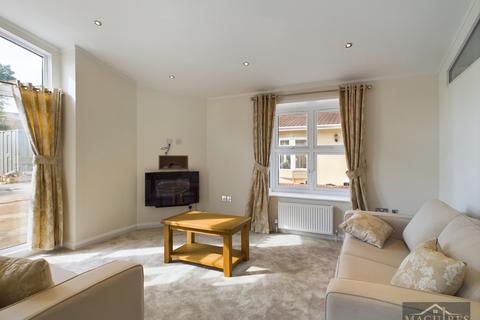 undefined, 27 Tavern Park, 42x20 Stately Woburn Tavern Park, Welshpool SY21
