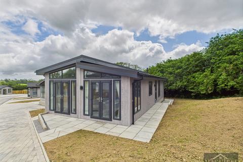2 bedroom apartment for sale, 5 Pendine Grovelands Park, St Clears SA33