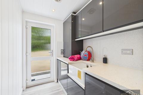 undefined, 5 Pendine Grovelands Park, St Clears SA33