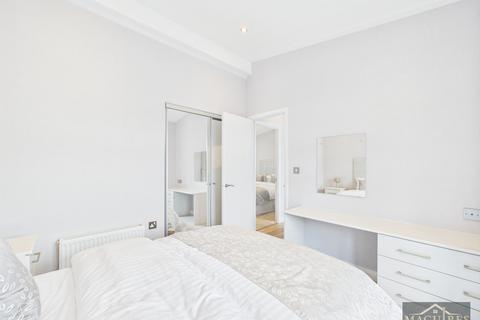 undefined, 5 Pendine Grovelands Park, St Clears SA33