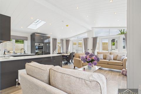 undefined, 5 Pendine Grovelands Park, St Clears SA33