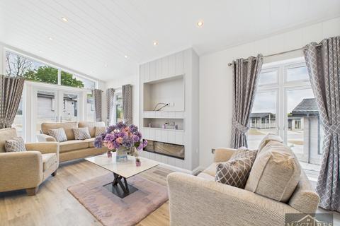 undefined, 5 Pendine Grovelands Park, St Clears SA33