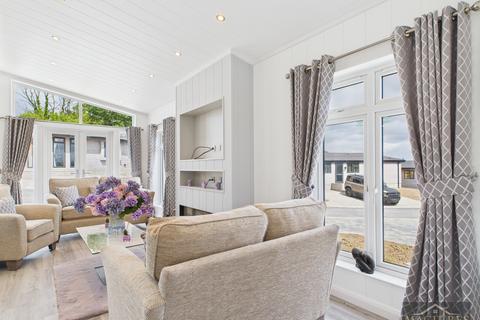 undefined, 5 Pendine Grovelands Park, St Clears SA33