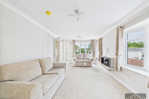 undefined, 91a Two Bed Stately Albion Goodwood  Tavern Park, Welshpool SY21