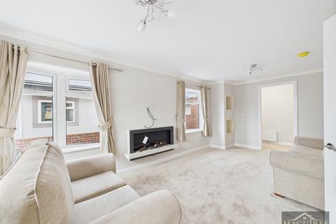 undefined, 91a Two Bed Stately Albion Goodwood  Tavern Park, Welshpool SY21