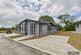 9 Pendine Grovelands Park, St Clears SA33