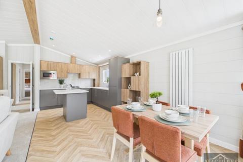 undefined, 10 Pendine Grovelands Park, St Clears SA33