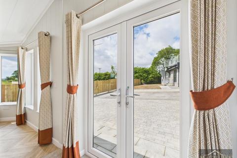 undefined, 10 Pendine Grovelands Park, St Clears SA33