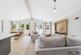 10 Pendine Grovelands Park, St Clears SA33