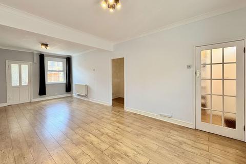 3 bedroom terraced house for sale, Old Oak Lane, London NW10