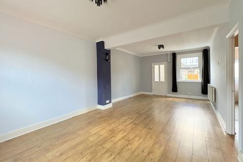3 bedroom terraced house for sale, Old Oak Lane, London NW10