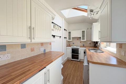 64 Old Oak Lane, London, NW10 6UB