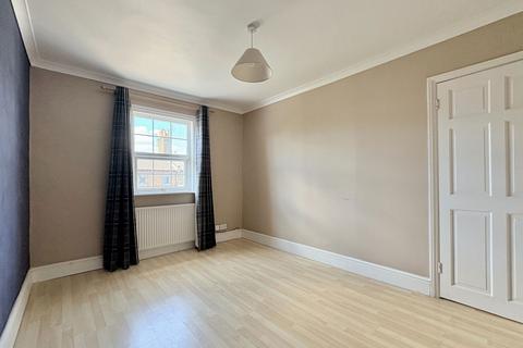 64 Old Oak Lane, London, NW10 6UB