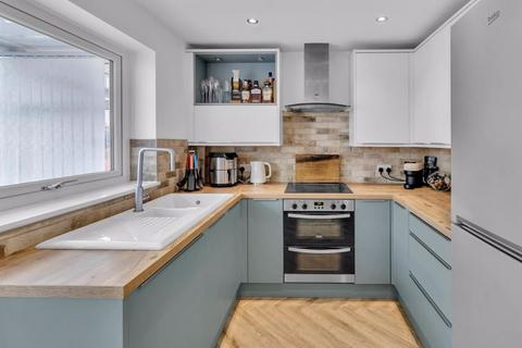 3 bedroom semi-detached house for sale, Whitefield Avenue, Norden, OL11 5YG
