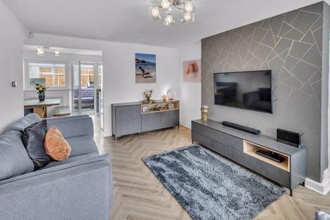 3 bedroom semi-detached house for sale, Whitefield Avenue, Norden, OL11 5YG