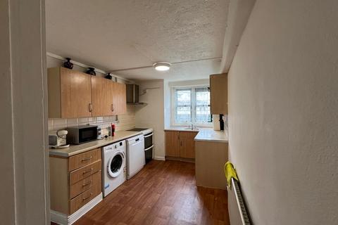 undefined, Willan Road, London N17