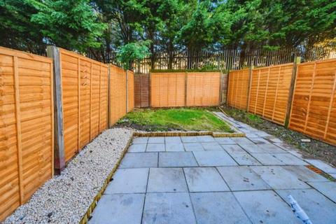 undefined, Dunraven Avenue, Luton