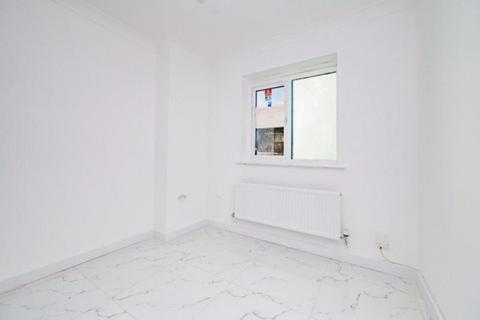 undefined, Dunraven Avenue, Luton
