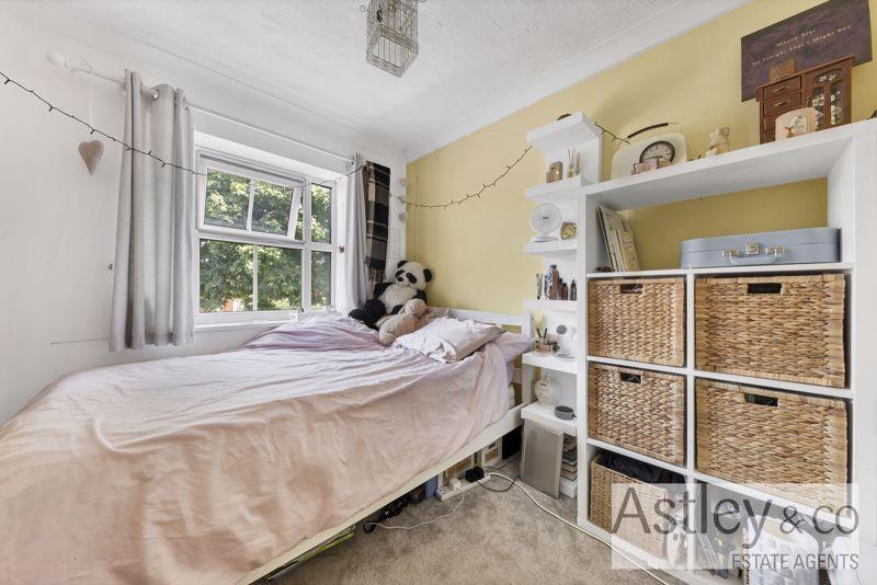 Bed3