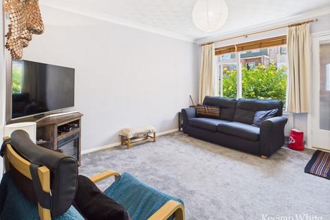 3 bedroom semi-detached house for sale, Hepplewhite Close, High Wycombe