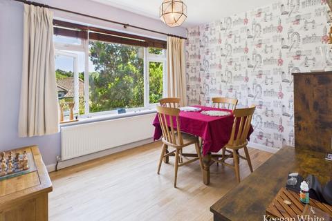 3 bedroom semi-detached house for sale, Hepplewhite Close, High Wycombe