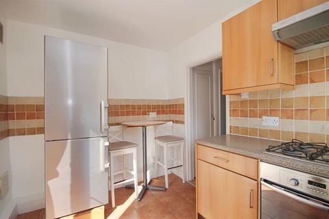 2 bedroom property for sale, Rosebank Road, London