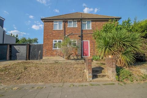 2 bedroom property for sale, Rosebank Road, London