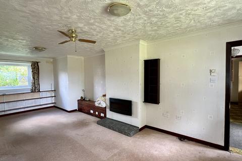 3 bedroom detached house for sale, Braeside House, Creetown, Newton Stewart