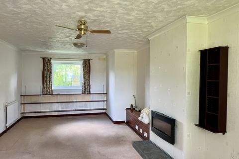 3 bedroom detached house for sale, Braeside House, Creetown, Newton Stewart