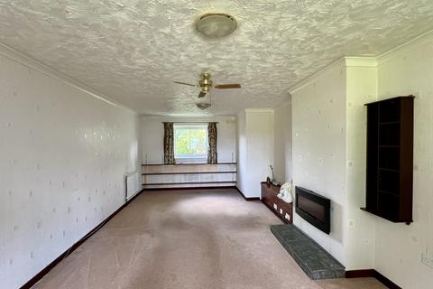 3 bedroom detached house for sale, Braeside House, Creetown, Newton Stewart
