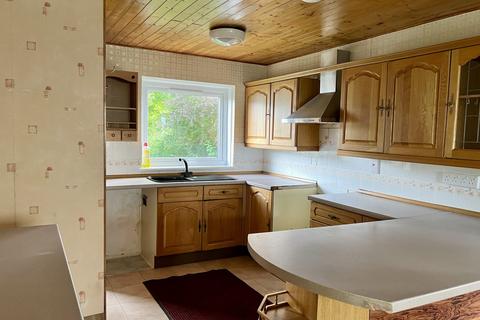 3 bedroom detached house for sale, Braeside House, Creetown, Newton Stewart