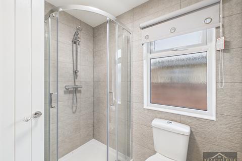 2 bedroom apartment for sale, 92 Tavern Park, Stately Hardwick Tavern Park, Welshpool SY21