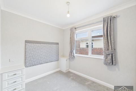 2 bedroom park home for sale, 92 Tavern Park, Stately Hardwick Tavern Park, Welshpool SY21