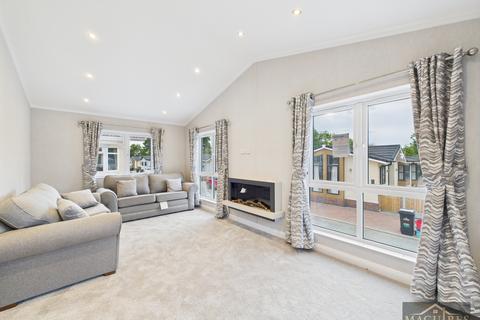 undefined, 92 Tavern Park, Stately Hardwick Tavern Park, Welshpool SY21