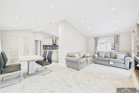 undefined, 92 Tavern Park, Stately Hardwick Tavern Park, Welshpool SY21