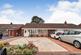 Radlett Close, Warrington