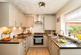 Radlett Close, Warrington photo 4