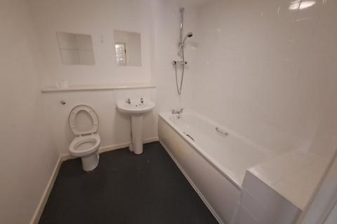 2 bedroom flat for sale, Carriage Grove, Bootle, L20