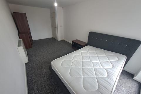 2 bedroom flat for sale, Carriage Grove, Bootle, L20