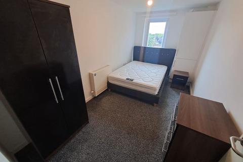 2 bedroom flat for sale, Carriage Grove, Bootle, L20