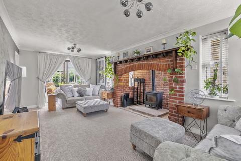 undefined, Ellar Gardens, Ilkley LS29