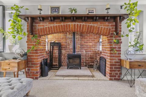 undefined, Ellar Gardens, Ilkley LS29